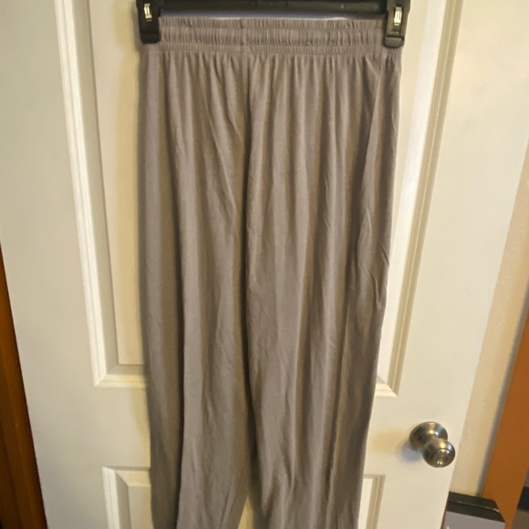 NWT Dallas Cowboys Pajama Set - Picture 7 of 8